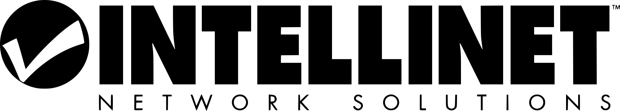 Intellinet logo