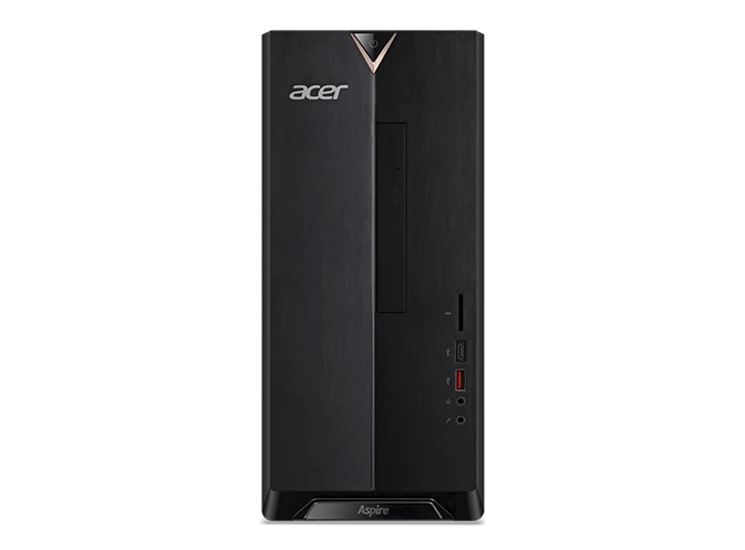 Aspire-TC-1660-01