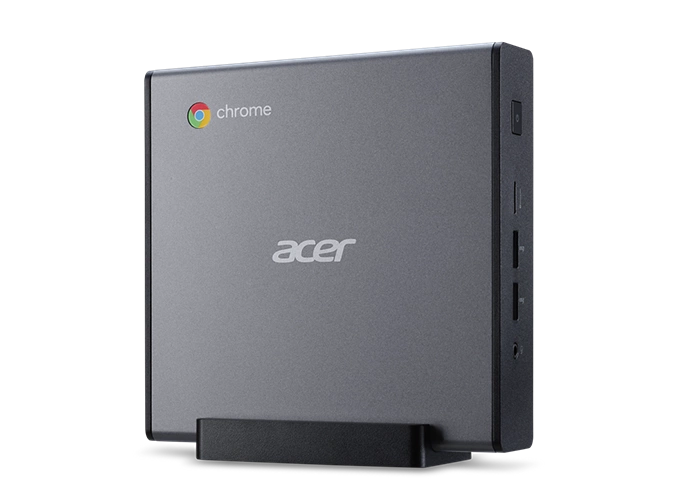 acer-chromebox_cxi4_premium_09