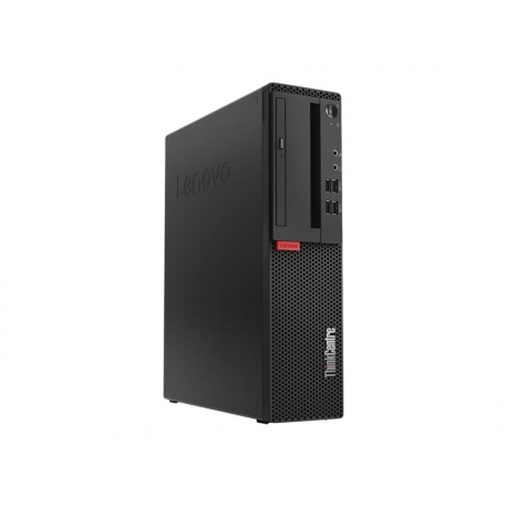 lenovo-thinkcentre-m710s-sff-8go-500go-hdd