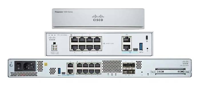 Cisco-Firepower-3100-License-3